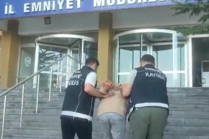 13-yil-kesinlesmis-hapis-cezasiyla-aranan-uyusturucu-taciri-yakalandi