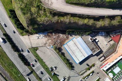 3-kisinin-oldugu-akaryakit-istasyonu-faciasinda-iddianame-hazirlandi-2-kisi-hakkinda-15-yila-kadar-hapis-cezasi-istendi