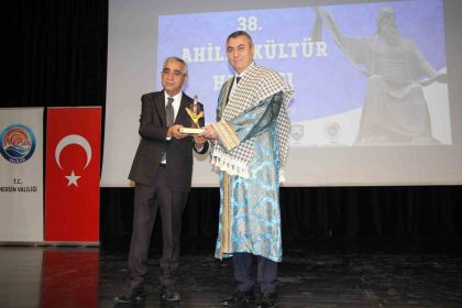 38-ahilik-kulturu-haftasi-mersinde-kutlandi