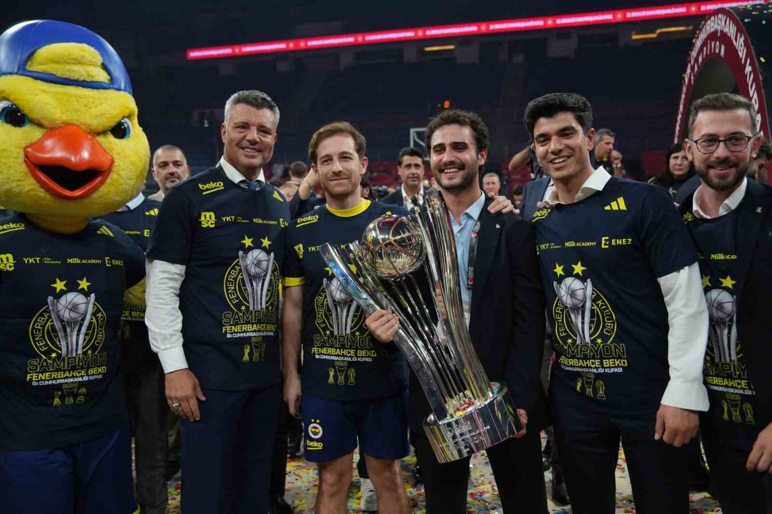 38-erkekler-cumhurbaskanligi-kupasinda-zafer-fenerbahcenin