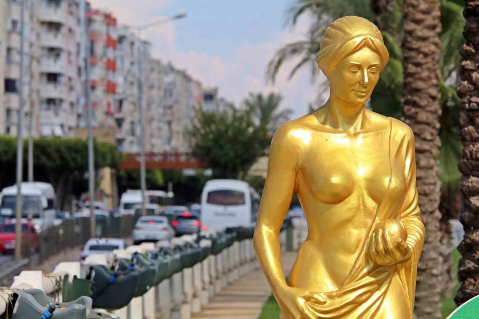 62-uluslararasi-antalya-altin-portakal-film-festivalinde-film-forum-basvurulari-sona-erdi