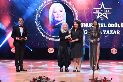 7-best-of-rumeli-odul-toreninde-oylama-heyecani-basladi