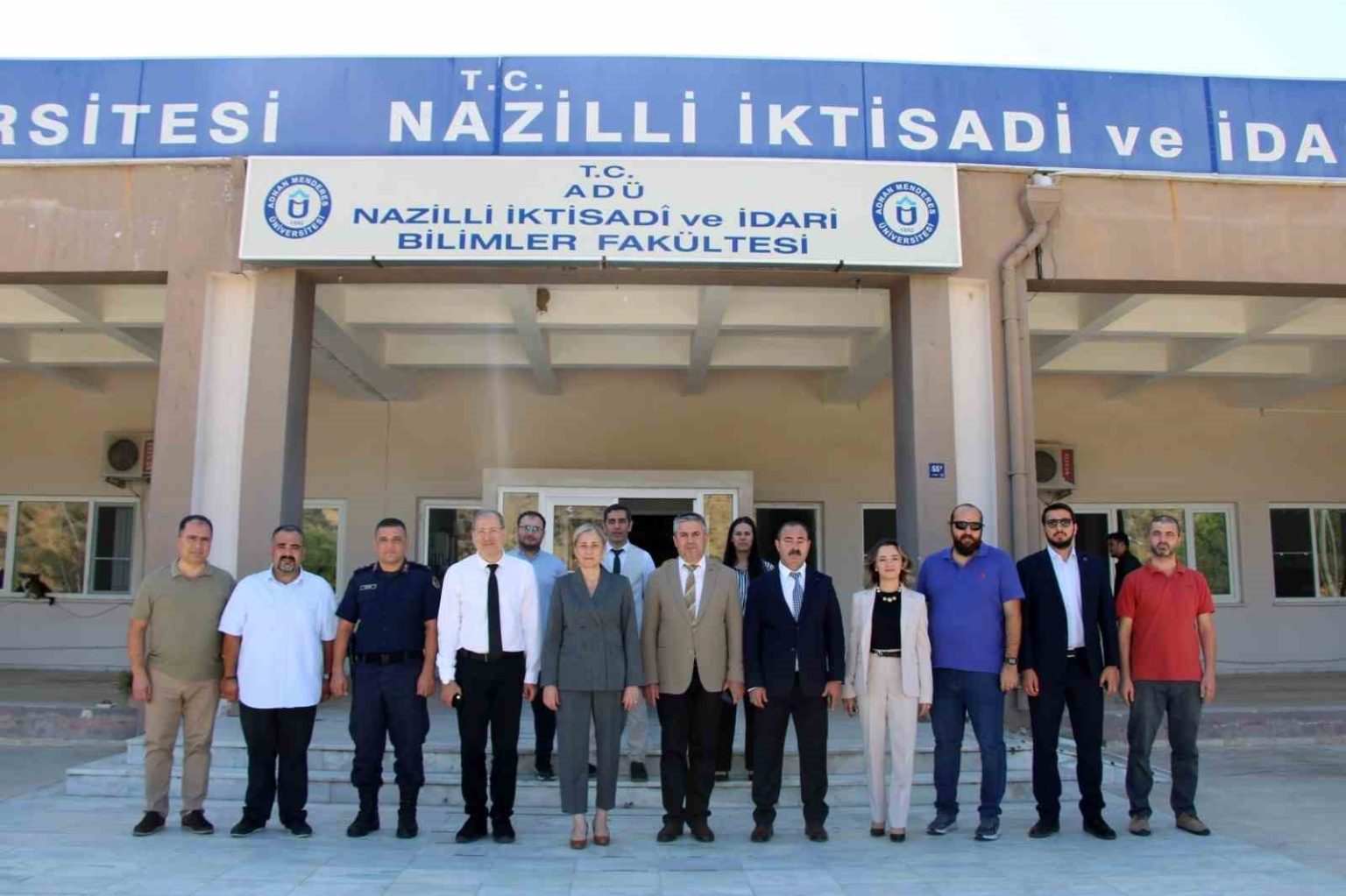 adude-sehit-polis-memuru-seyda-yilmaz-anisina-program-duzenledi