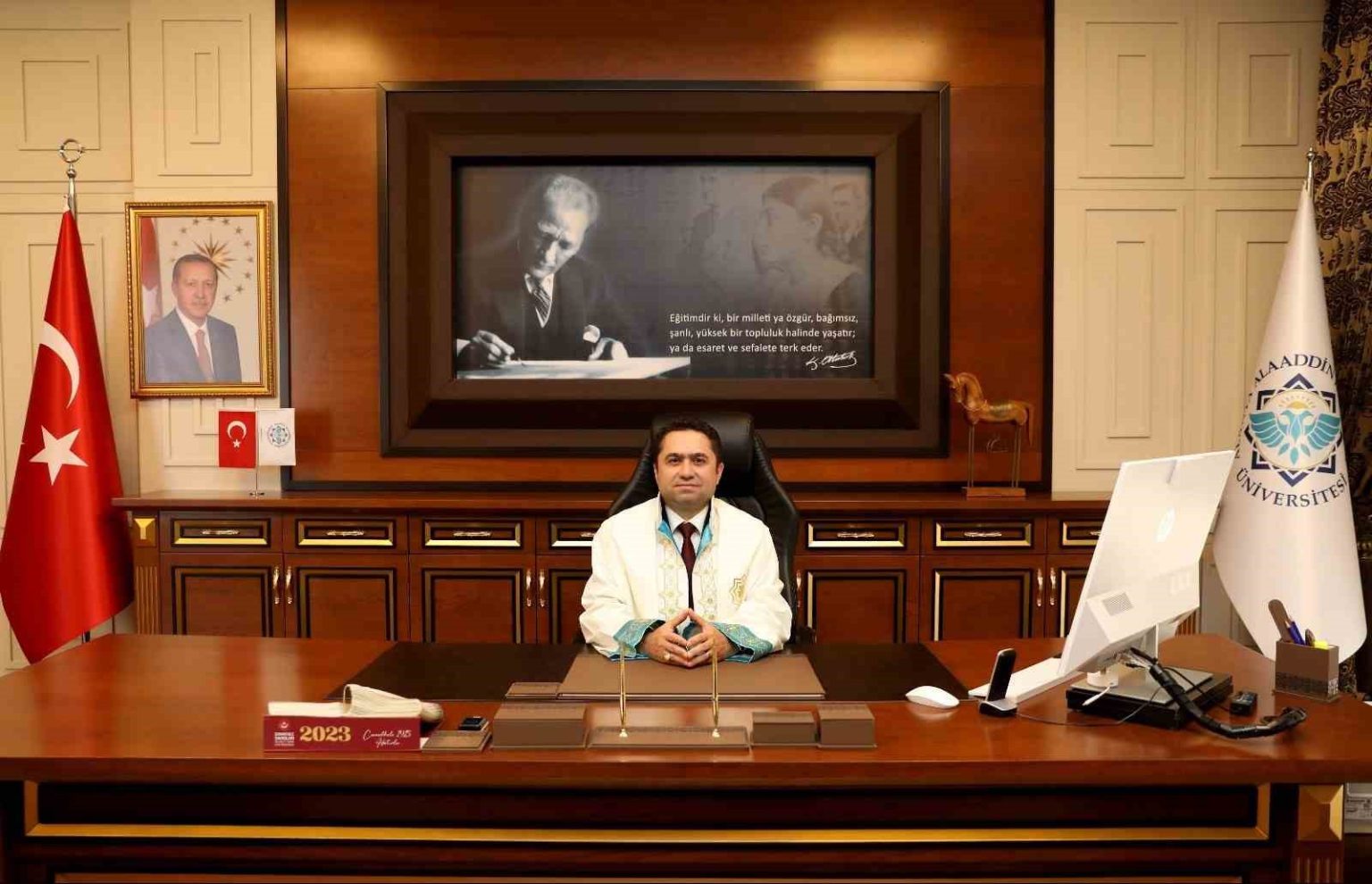 afad-deprem-calisma-grubuna-yeni-uye-katti