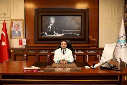 afad-deprem-calisma-grubuna-yeni-uye-katti