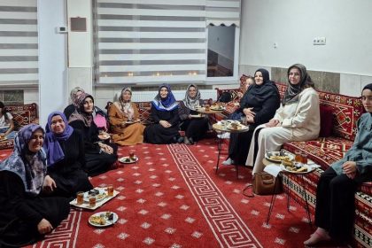 aileler-mum-dibini-isitir-projesi-kapsaminda-bulustu