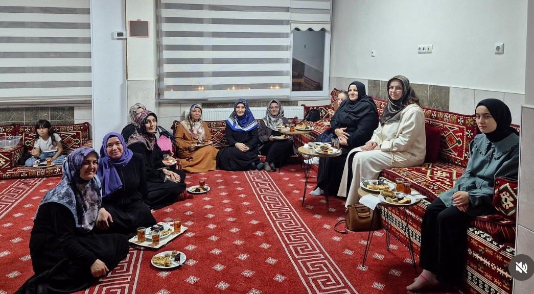 aileler-mum-dibini-isitir-projesi-kapsaminda-bulustu