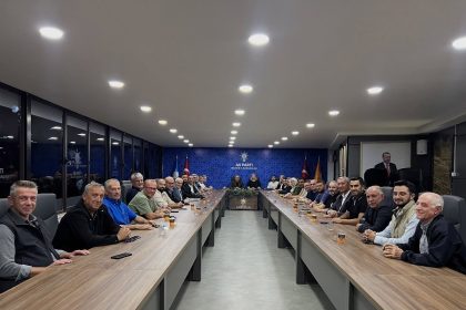 ak-parti-heyeti-yonetim-kurulu-toplantisinda-bir-araya-geldi