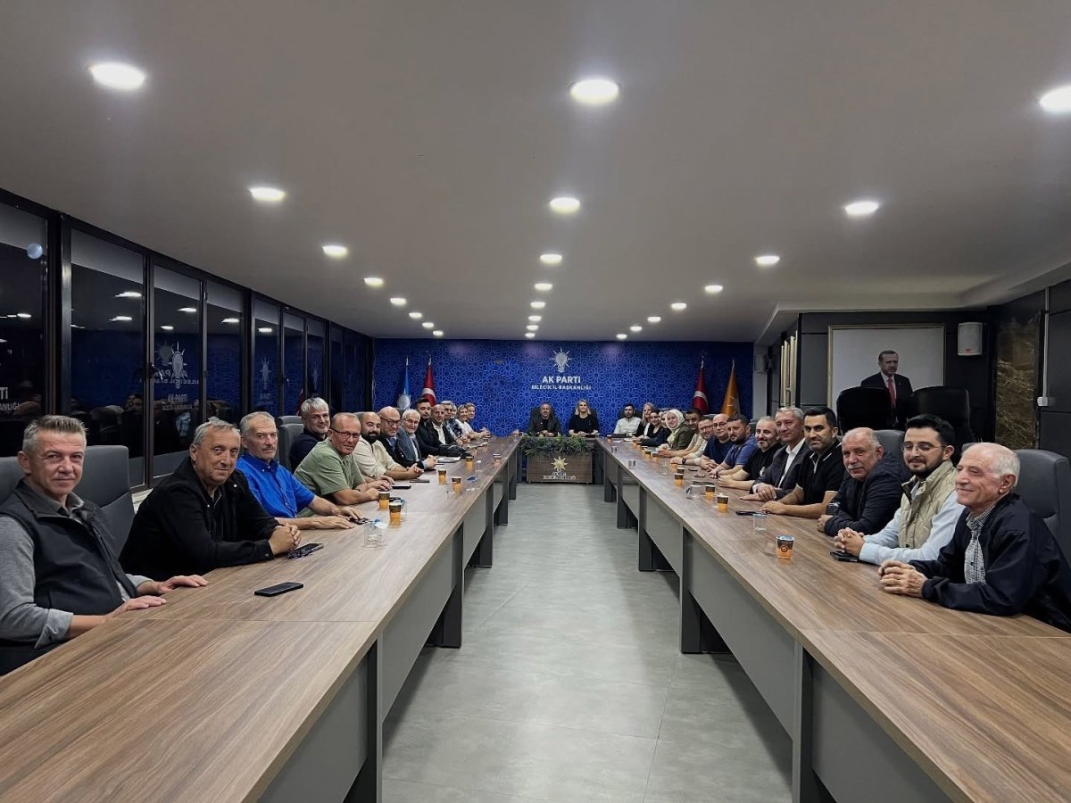 ak-parti-heyeti-yonetim-kurulu-toplantisinda-bir-araya-geldi