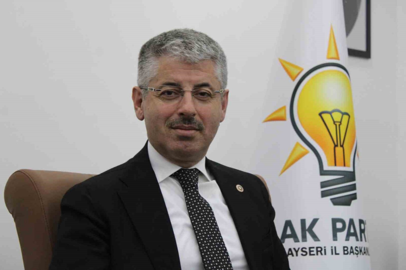 ak-parti-milletvekili-copuroglu-onumuzdeki-surecte-emekli-maaslarinda-iyilesmelerin-oldugunu-gorecegiz