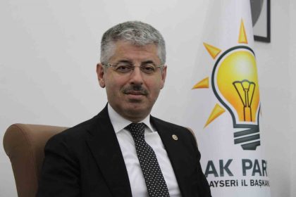 ak-parti-milletvekili-copuroglu-onumuzdeki-surecte-emekli-maaslarinda-iyilesmelerin-oldugunu-gorecegiz