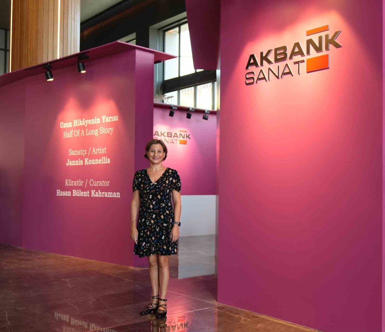 akbank-sanat-contemporary-istanbulda-uzun-hikayenin-yarisi-sergisi-ile-yer-aliyor