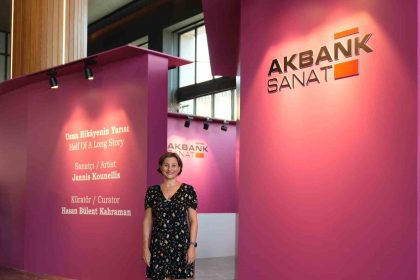 akbank-sanat-contemporary-istanbulda-uzun-hikayenin-yarisi-sergisi-ile-yer-aliyor