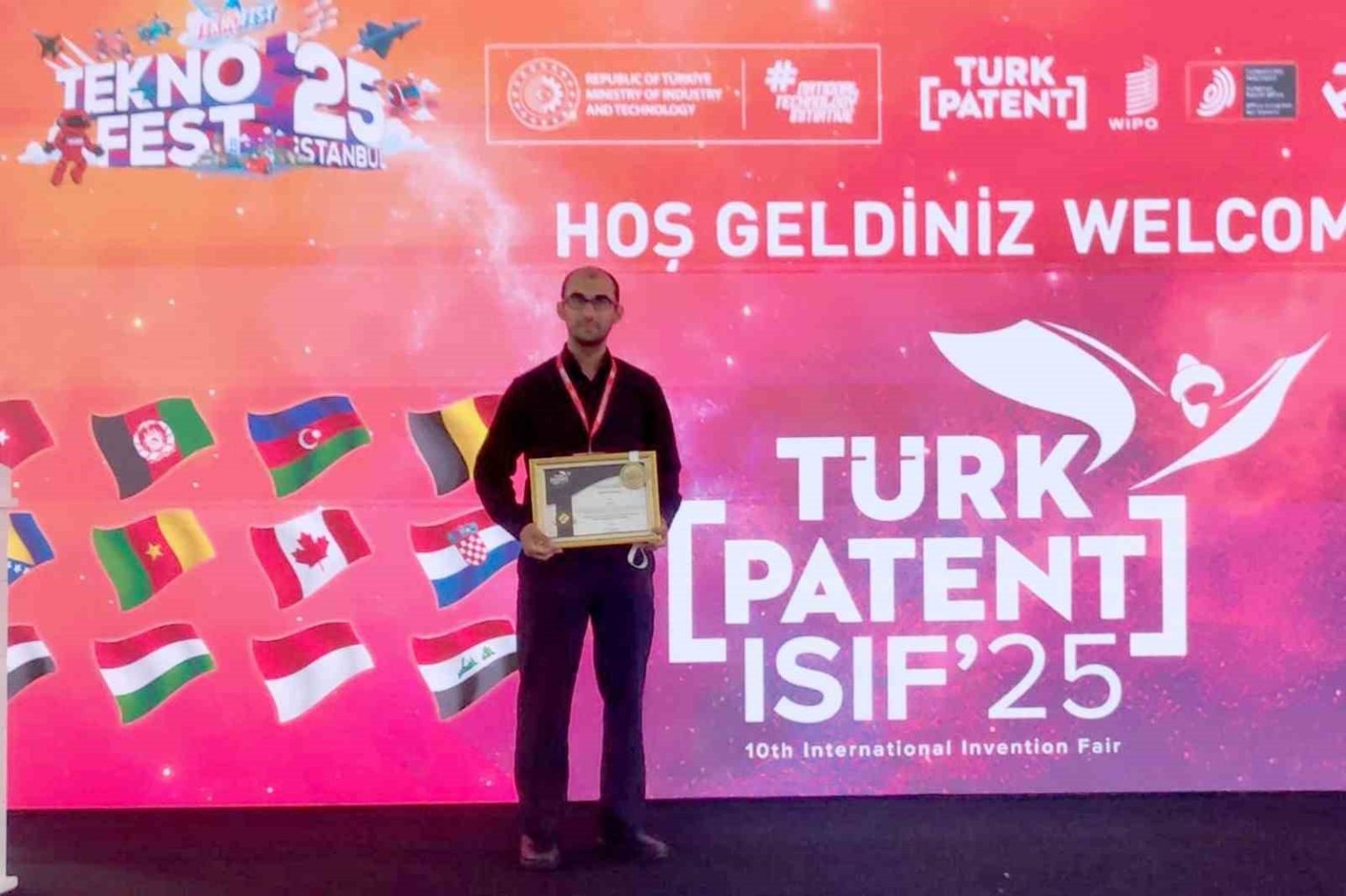 alkulu-ogrenci-teknofest-isif25te-uluslararasi-altin-odul-kazandi