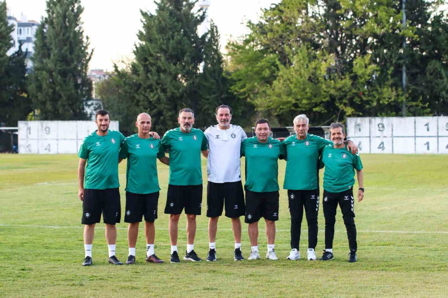 altayda-yusuf-simsekin-ekibi-belli-oldu