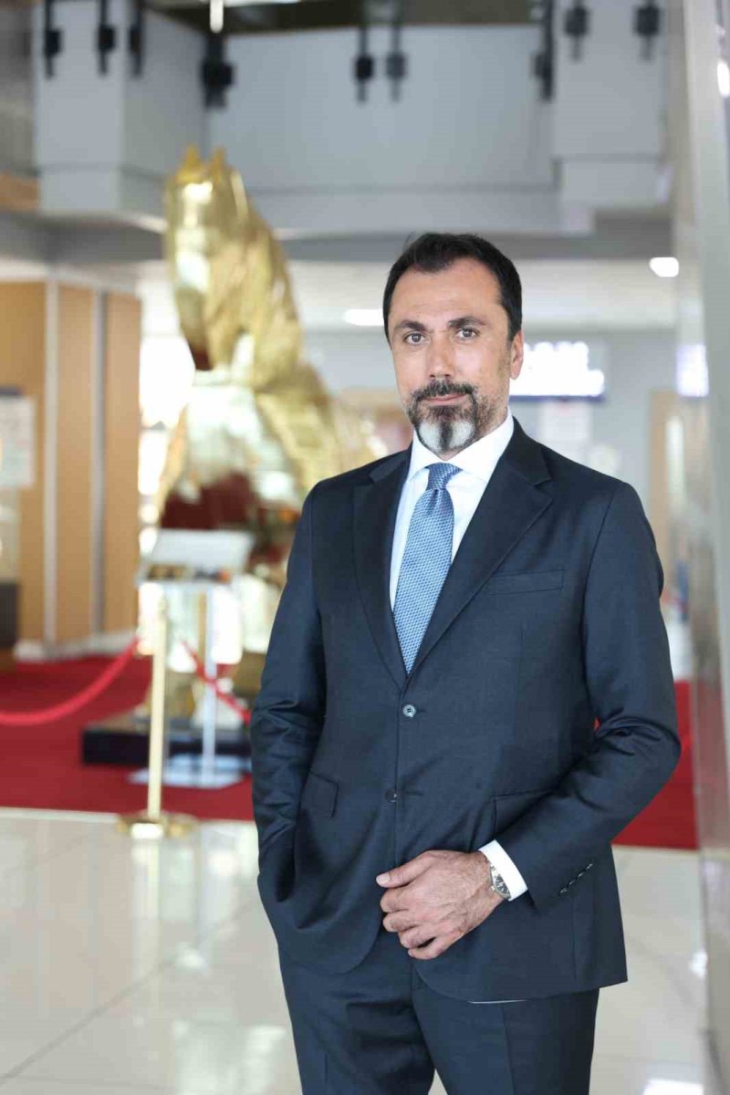 altin-yine-rekor-kirdi-kucuk-yatirimci-icin-yeni-donem-basliyor