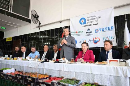 antalya-toptanci-halinde-calisma-saatlerinde-degisiklige-gidildi