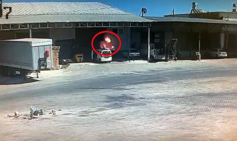 antalyada-1-kisinin-olumu-3-kisinin-yaralandigi-toptanci-halindeki-patlamada-isletme-sahibi-tutuklandi