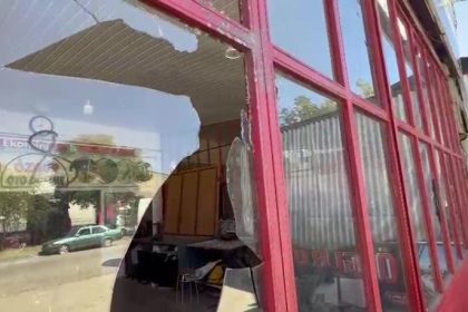 antalyada-kapusonlu-supheli-15-dakika-arayla-2-is-yerini-pompali-tufekle-kursunladi