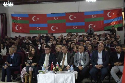 arasin-ote-yani-programina-karsta-yogun-ilgi