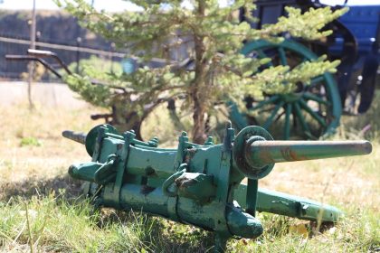 ardahanda-eski-tarim-arac-gerecleri-ve-esyalar-sergileniyor