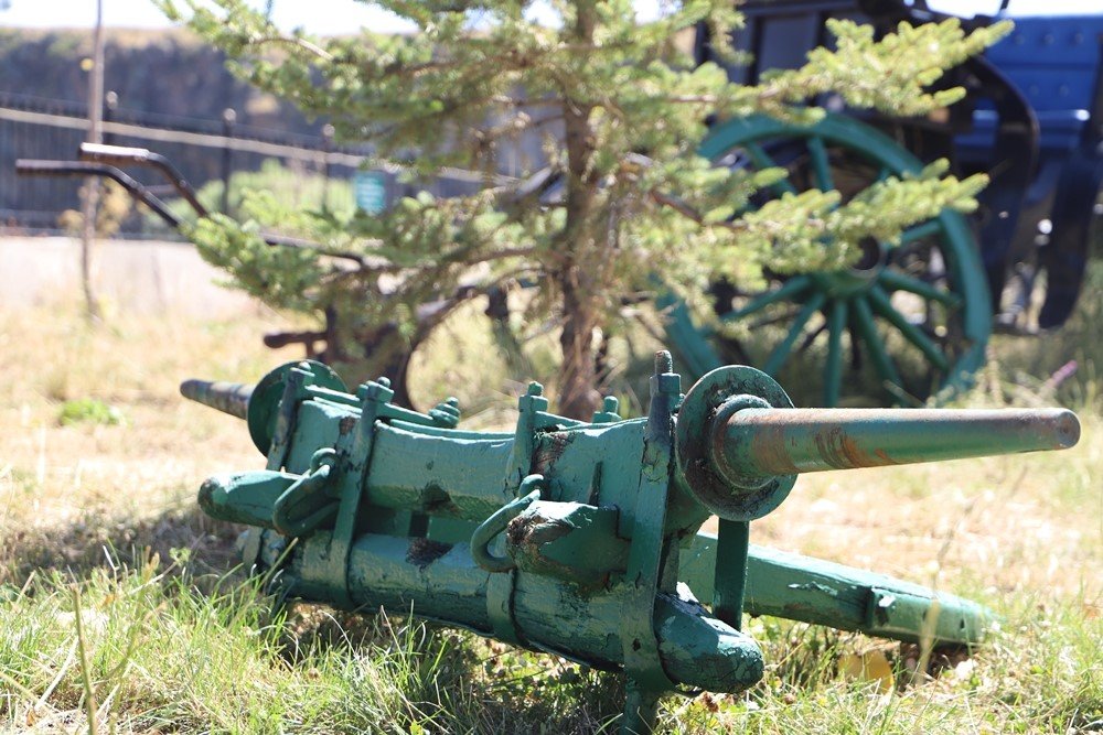 ardahanda-eski-tarim-arac-gerecleri-ve-esyalar-sergileniyor