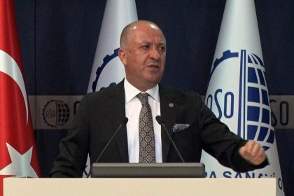 aso-baskani-ardic-temennimiz-politika-faizindeki-indirimlerin-sartlar-uygun-oldugu-surece-devam-etmesidir