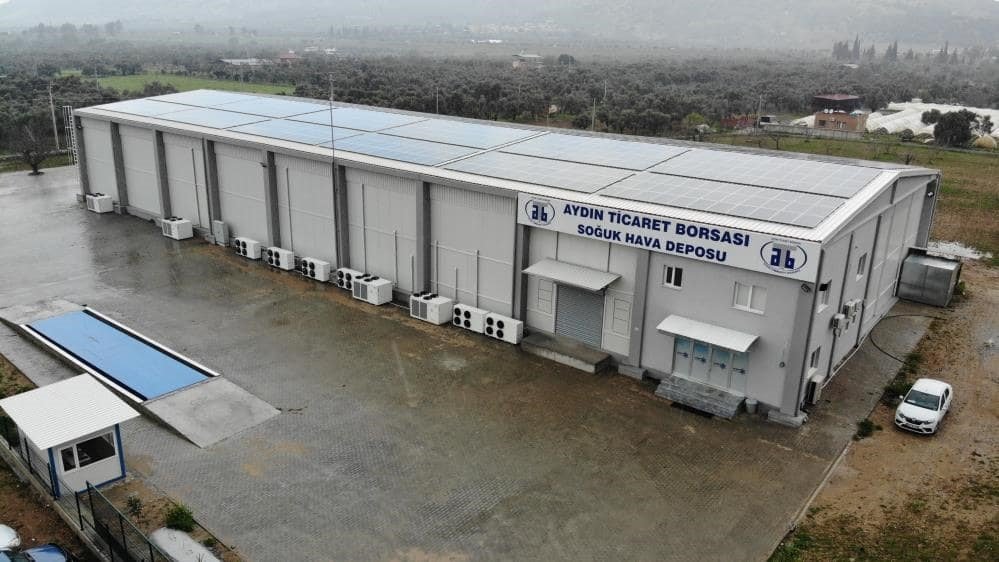 atbden-kuru-incir-ureticisine-cifte-destek