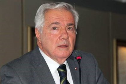 aydinlar-ocagi-53-buyuk-surasi-istanbulda-yapilacak