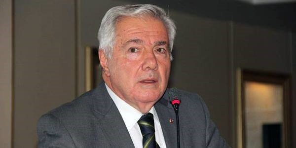 aydinlar-ocagi-53-buyuk-surasi-istanbulda-yapilacak