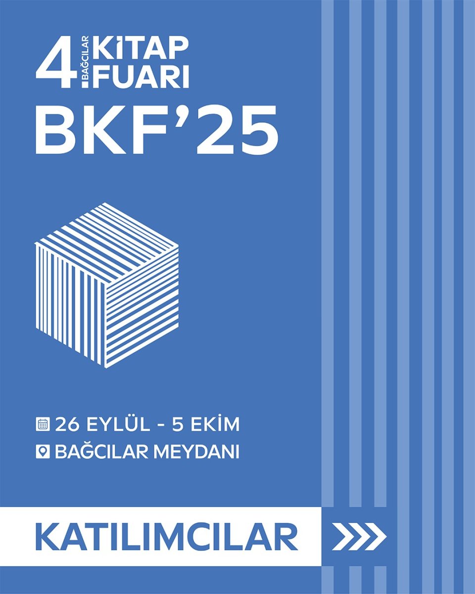 bagcilar-kitap-fuari-basliyor