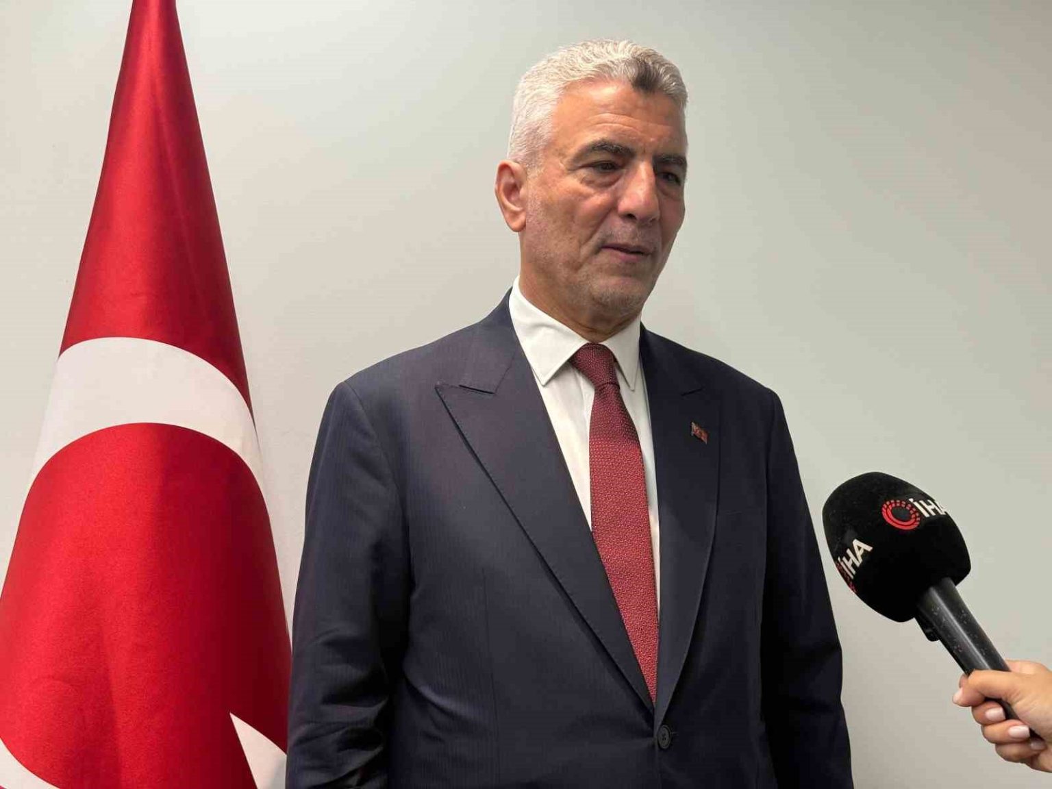bakan-bolat-turkiye-abd-ticaretinde-baska-ulkeler-gibi-cok-buyuk-fazlalar-veren-bir-ulke-degiliz