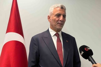 bakan-bolat-turkiye-abd-ticaretinde-baska-ulkeler-gibi-cok-buyuk-fazlalar-veren-bir-ulke-degiliz