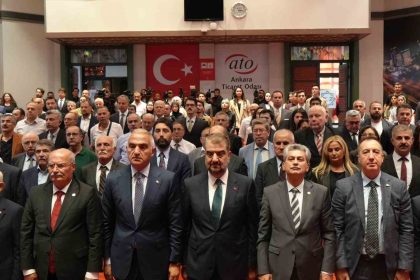 bakan-ersoy-ismail-bey-gaspirali-anma-programina-katildi-ismail-bey-gaspirali-dilde-fikirde-iste-birlik-siarini-gerceklestirmis-bir-insandir