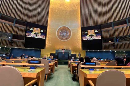 bakan-goktas-tum-kriz-durumlarinda-en-agir-yuku-tasiyanlar-kadinlar-ve-kiz-cocuklaridir