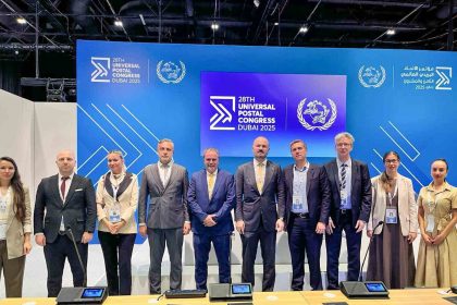 bakan-uraloglu-filistin-upu-bunyesinde-fiilen-daha-genis-temsil-ve-katilim-imkanlarina-kavustu