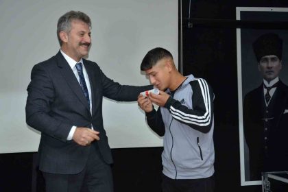 balikesirde-ahilik-haftasi-kutlandi