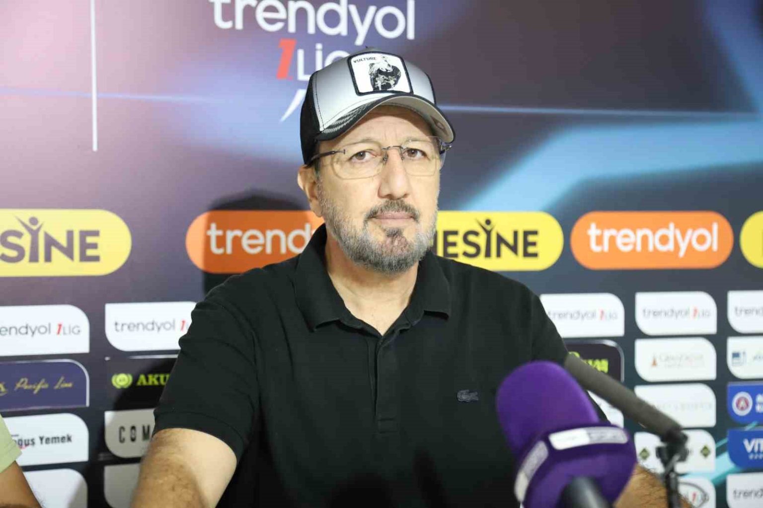 bandirmaspor-manisa-fk-macinin-ardindan