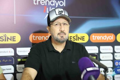 bandirmaspor-manisa-fk-macinin-ardindan