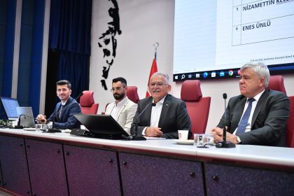 baskan-buyukkilictan-genclere-tam-destek-kent-konseyi-genclik-meclisi-kuruldu