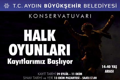 baskan-cercioglu-aydinlilari-kultur-ve-sanat-etkinlikleri-ile-bulusturmaya-devam-ediyor