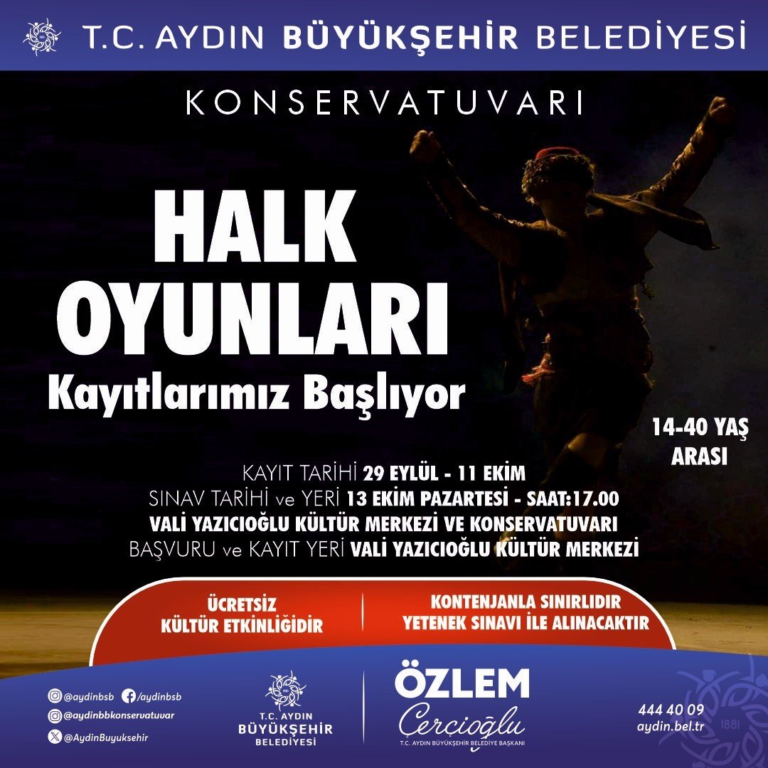 baskan-cercioglu-aydinlilari-kultur-ve-sanat-etkinlikleri-ile-bulusturmaya-devam-ediyor