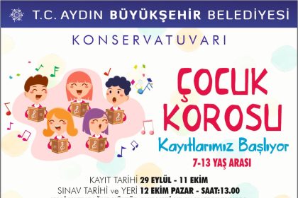 baskan-cercioglu-sanatla-buyuyen-nesiller-gelecegimizdir