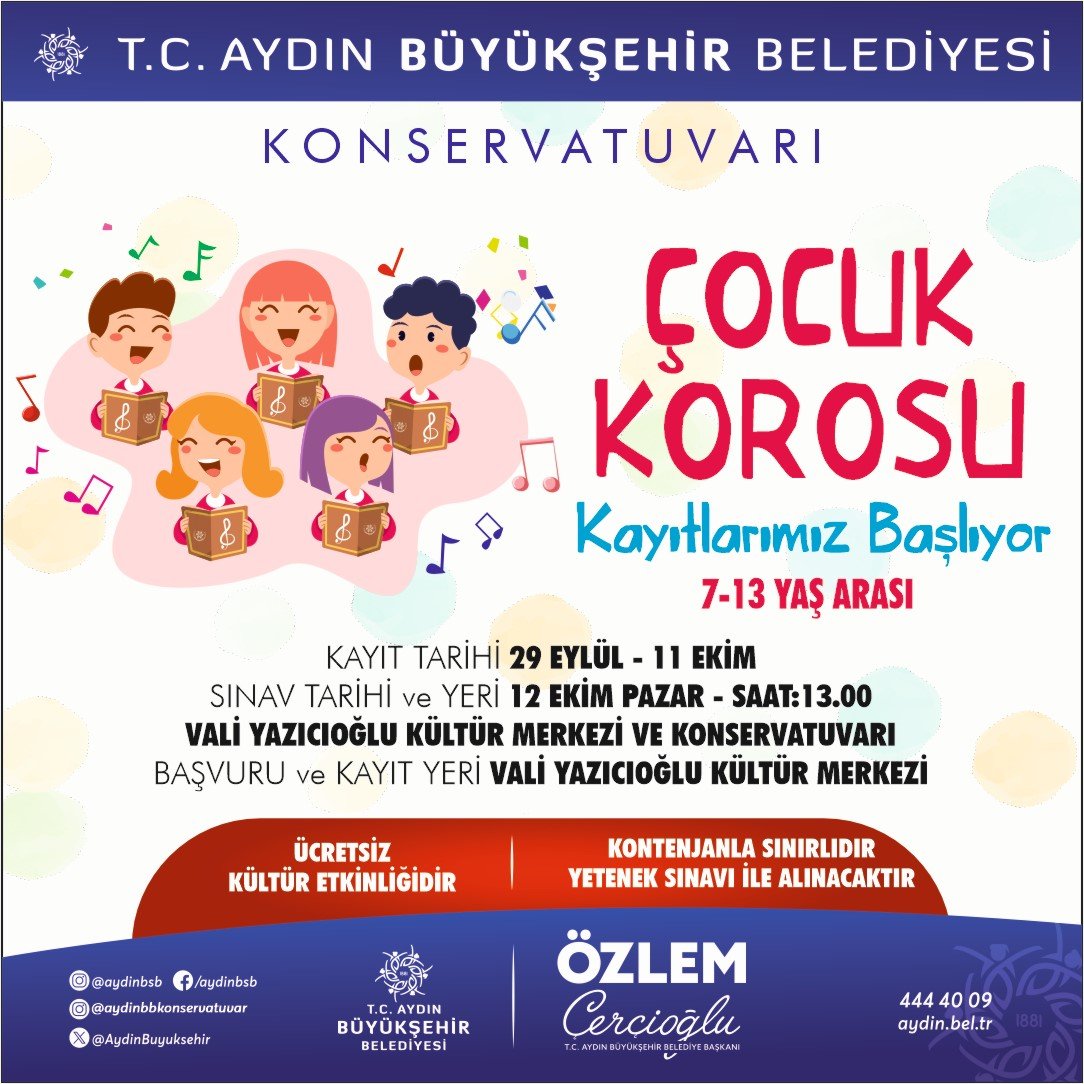 baskan-cercioglu-sanatla-buyuyen-nesiller-gelecegimizdir