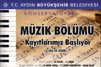 baskan-cercioglundan-muzikseverlere-davet