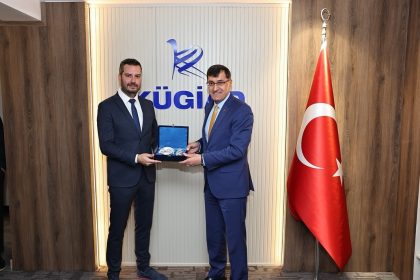 baskan-eyup-kahveciden-kugiada-anlamli-ziyaret