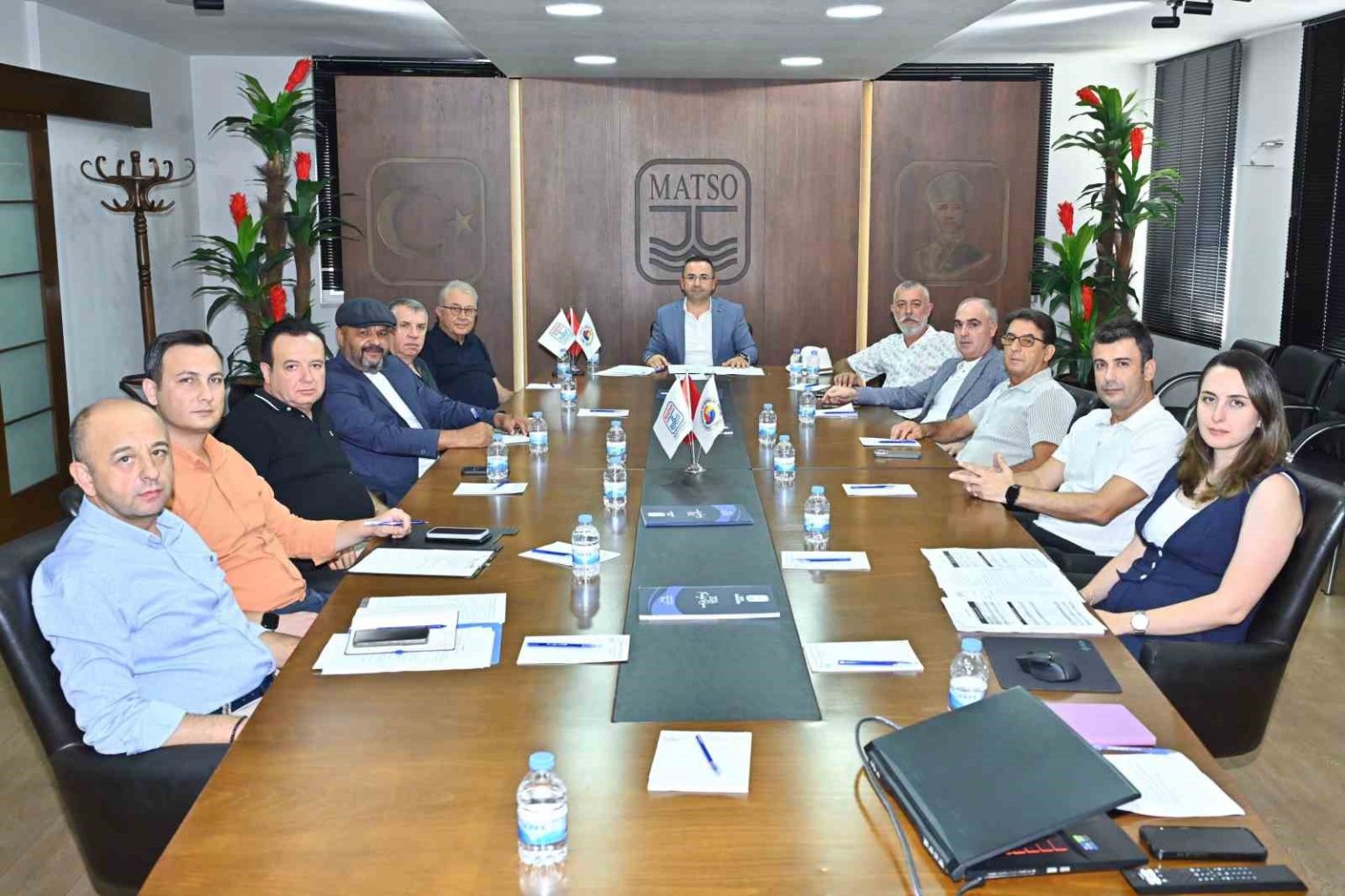 baskan-gungor-manavgat-ekonomisini-cesitlendirmek-icin-caba-gosteriyoruz