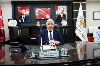 baskan-hallactan-cumhurbaskani-erdoganin-bm-konusmasina-guclu-destek