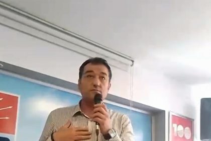 baskan-koseden-giresun-belediyesine-isci-alimlariyla-ilgili-dikkat-ceken-aciklama-ise-alinan-personelin-yuzde-75-80i-chp-ailesinden