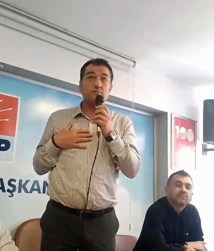 baskan-koseden-giresun-belediyesine-isci-alimlariyla-ilgili-dikkat-ceken-aciklama-ise-alinan-personelin-yuzde-75-80i-chp-ailesinden